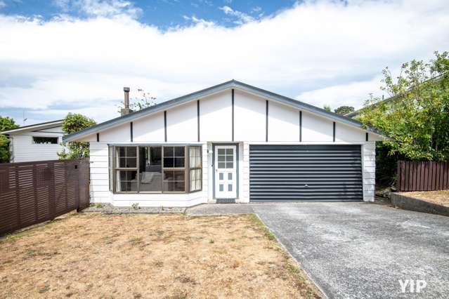 59 Truscott Avenue Johnsonville_1