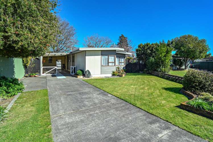 505 Poplar Place Akina_17