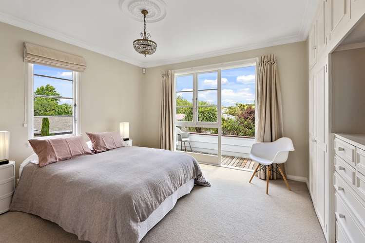 411 Papanui Road Strowan_9