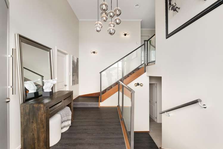 27 Dunvegan Rise_3