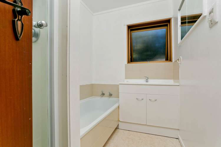 2/86 Eversleigh Road Belmont_11