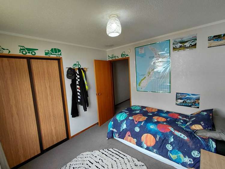 64 Walton Park Avenue Fairfield_23