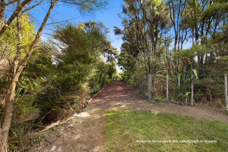 34 Woodleigh Lane Mangawhai Heads_28