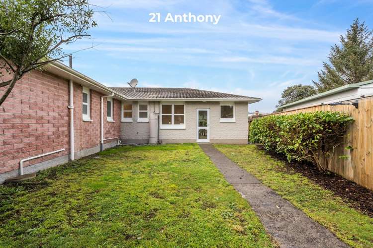 21 Anthony Grove Paraparaumu Beach_17
