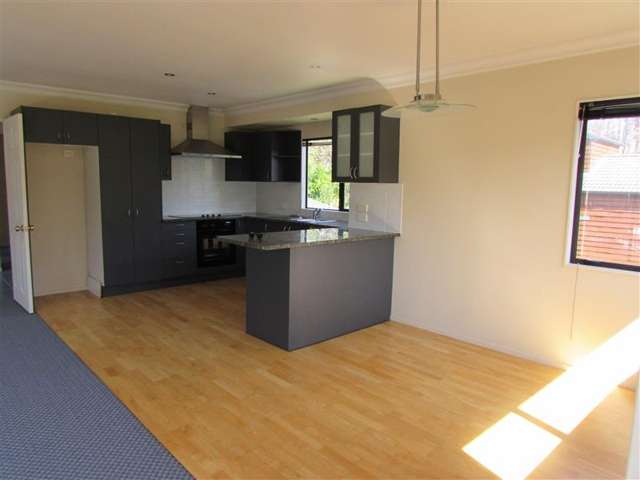 2155a Great North Road Avondale_3