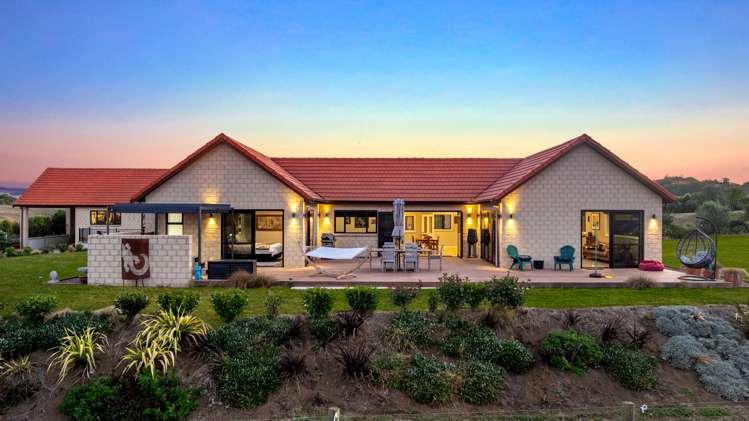 175 Butchers Bridge Road Waiuku_41