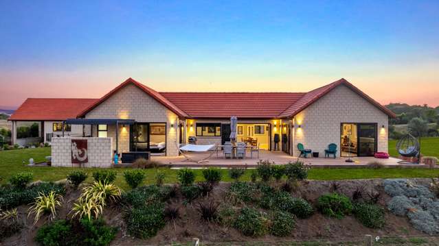 175 Butchers Bridge Road Waiuku_2