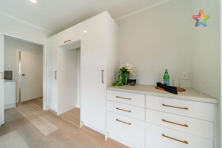 41 Holyoake Crescent Avalon_6