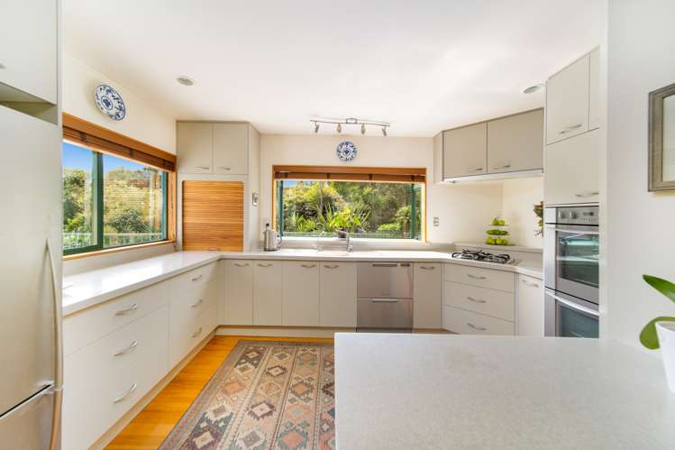 69b Sands Road Whareora_4