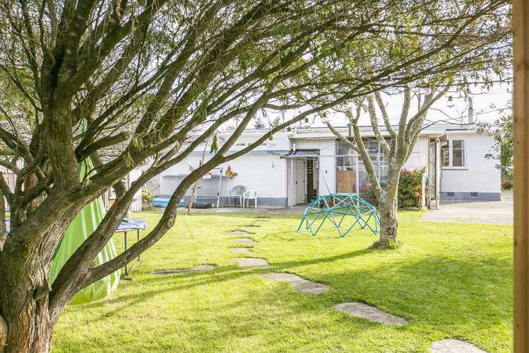 127 Ngaumutawa Road Masterton_20