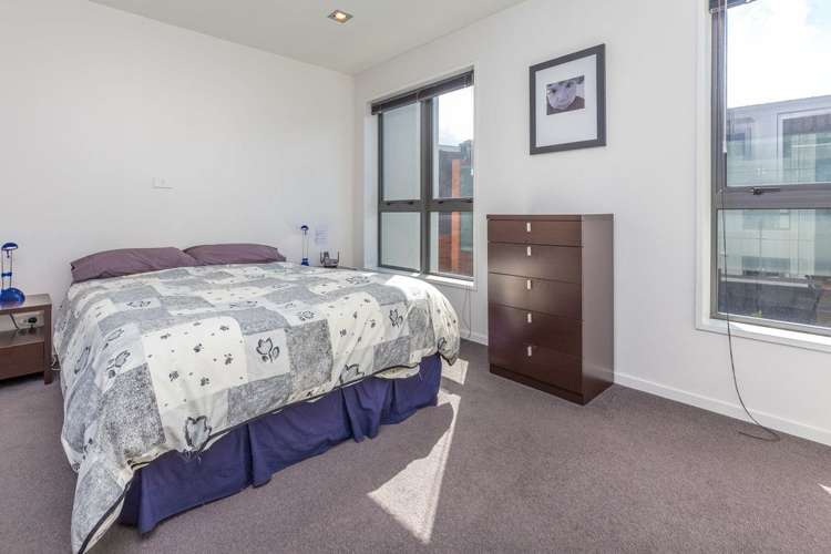 119/57 Mahuhu Crescent_5
