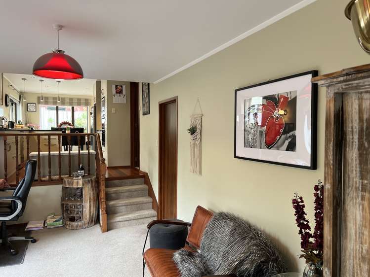 19 Cornelian Crescent Half Moon Bay_11