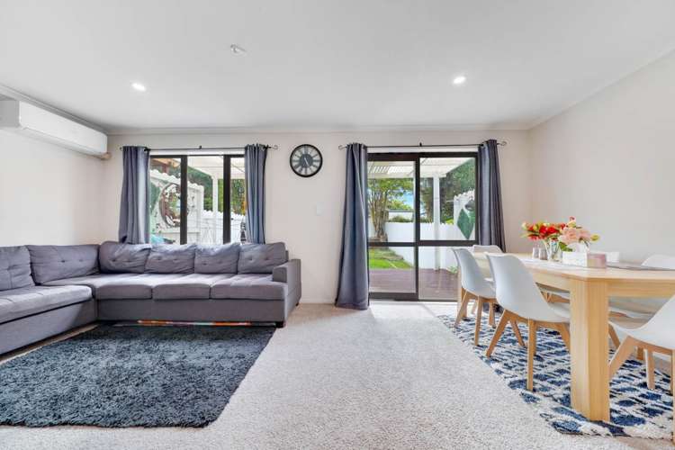20 Chapel Road_0