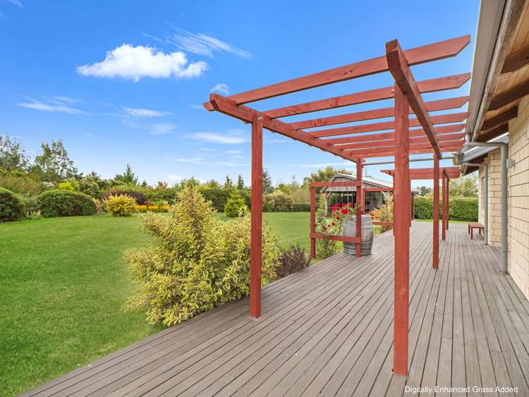 9 Hayfield Terrace Springbank_13