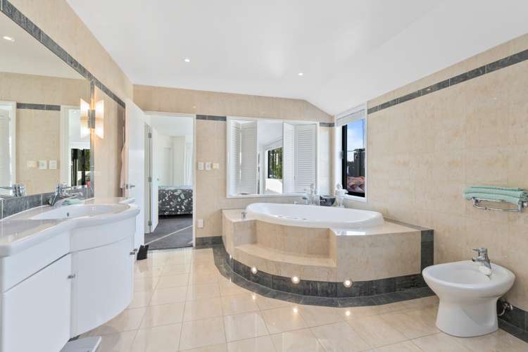 7 Frieston Road Milford_13