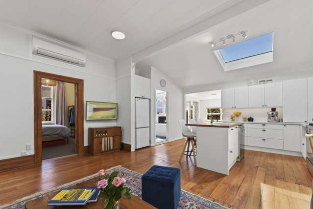 35 Trafalgar Street 1947_3