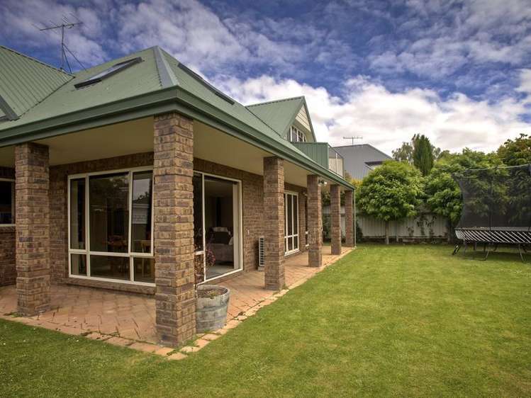 5 Gair Avenue Cromwell_26