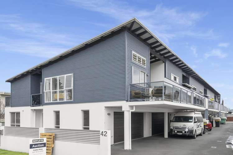 42D Miro Street Mt Maunganui_6