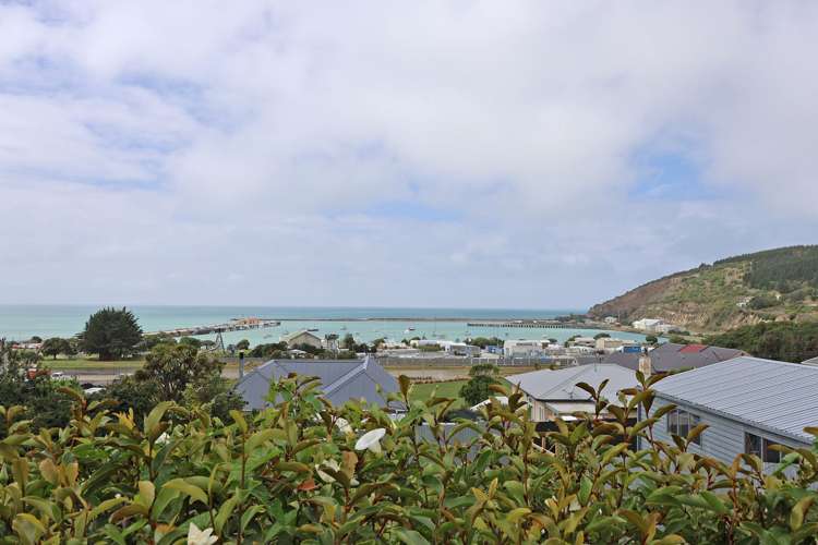 57 Tees Street Oamaru_26