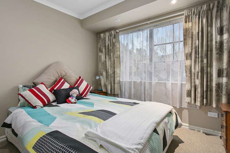 50 Ohuanga Road Turangi_13