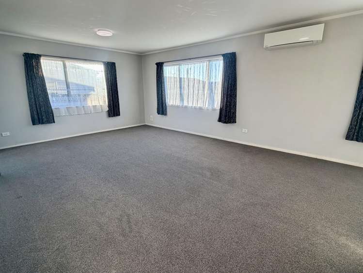 53A No 3 Road Te Puke_9