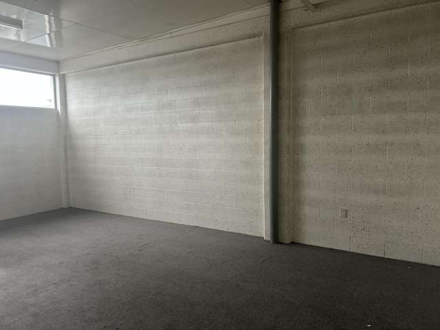 500 Williams Street Mahora_3