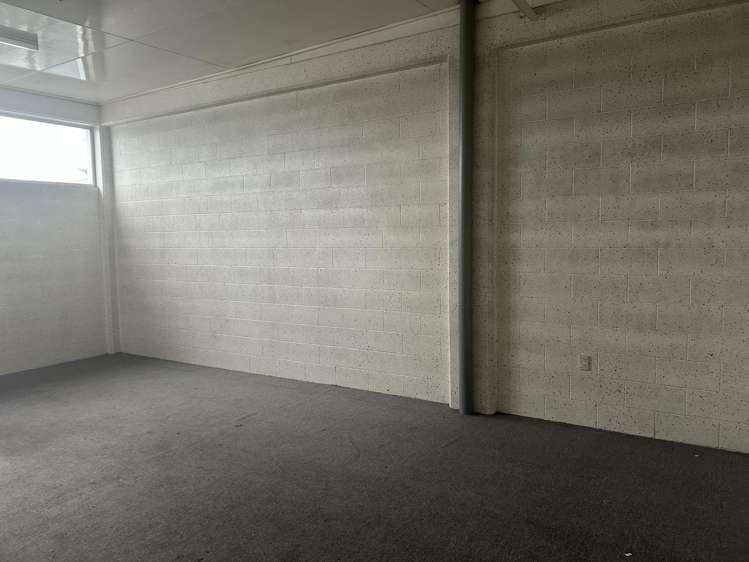 500 Williams Street Mahora_3