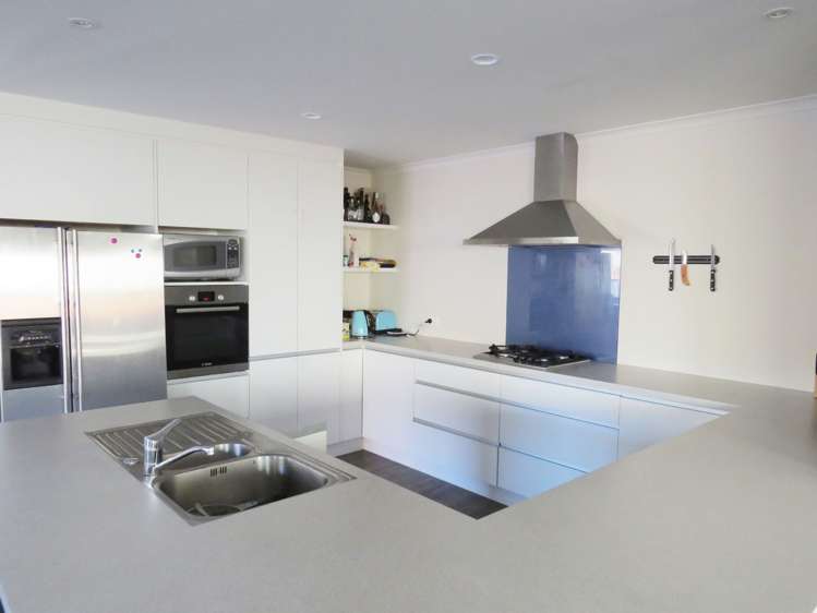 68 Beattie Road Kawerau_9