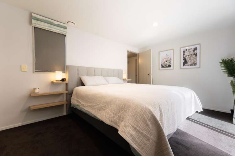 67b Makora Road Otaihanga_14