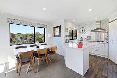 38 Kauae Place_2