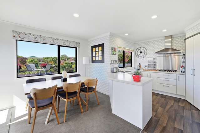 38 Kauae Place Ngongotaha_2