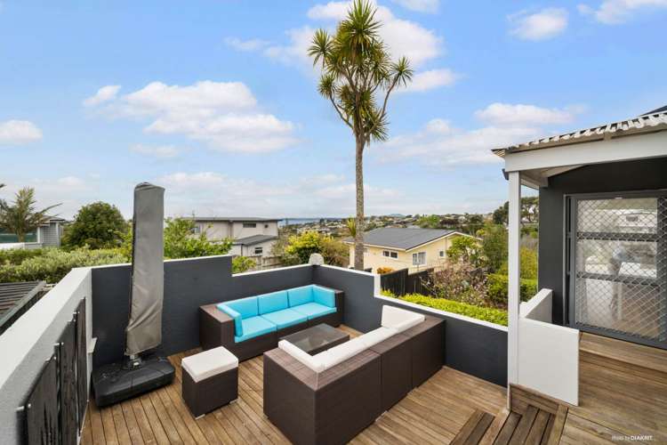 39 Hastings Road Mairangi Bay_18