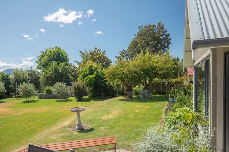 16 Heuchan Lane Wanaka_16