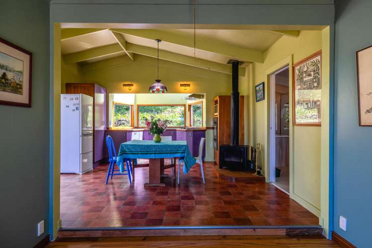 134 Fairview Crescent Omiha_6