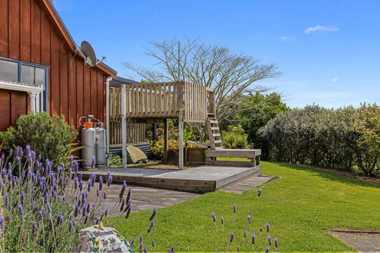 173 Bosher Road Wellsford_25