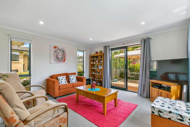 6/160 Puniu Road Te Awamutu_11