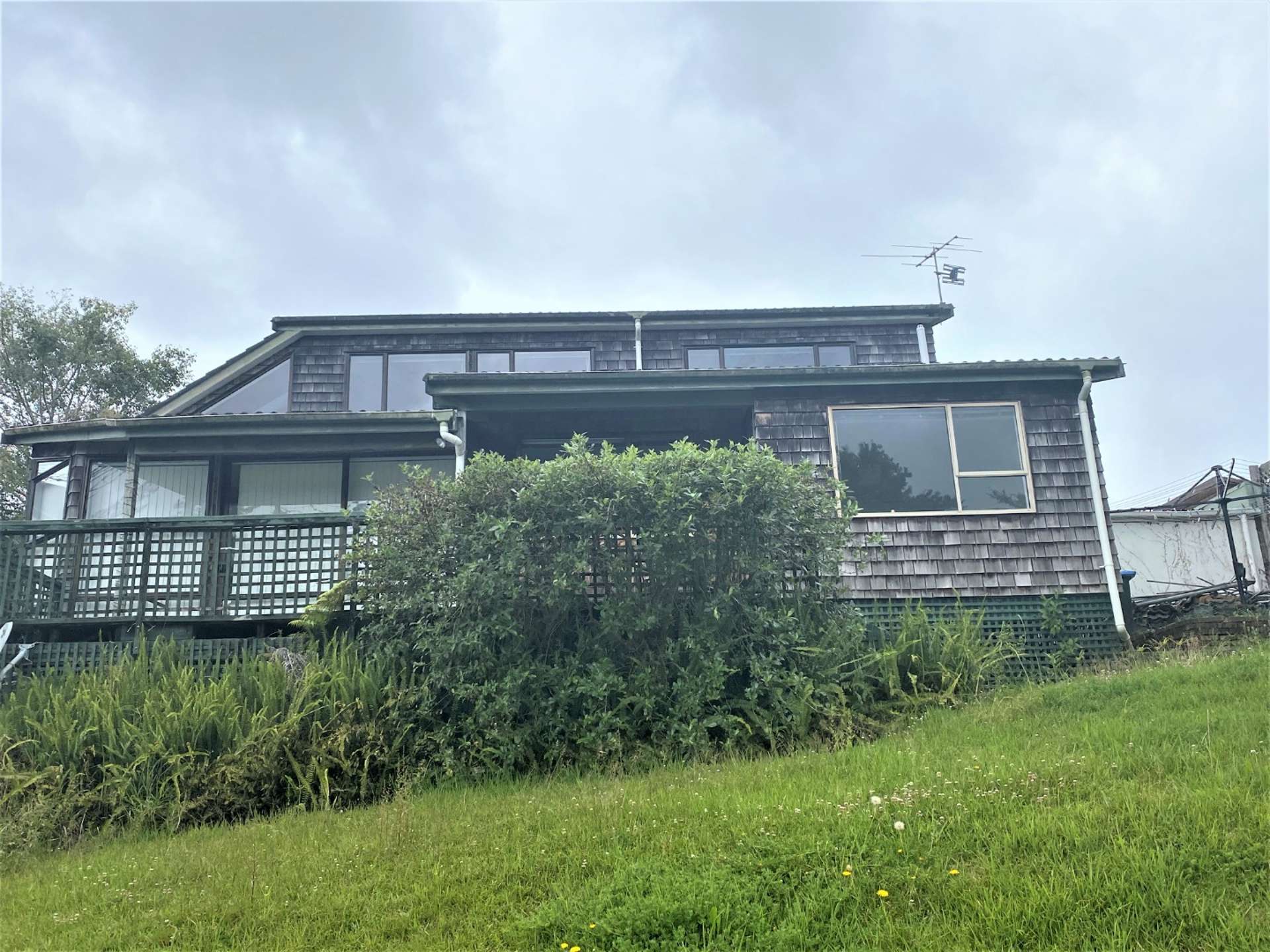 5b Himalaya Crescent Lynfield_0