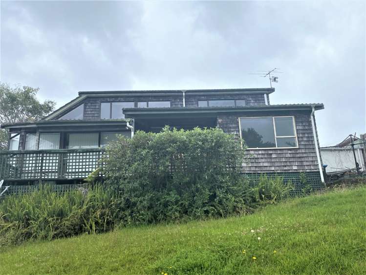 5b Himalaya Crescent Lynfield_0