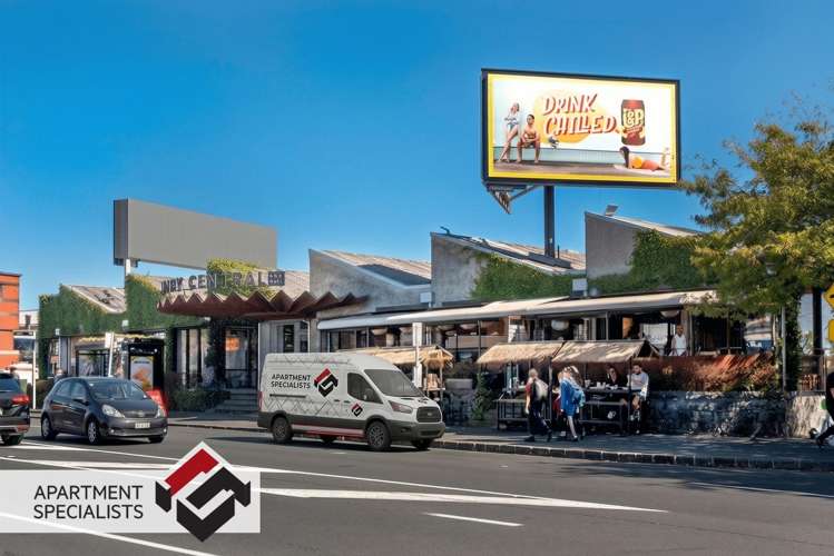 31 Scanlan Street Ponsonby_18