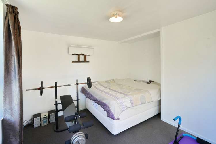 11a Lagan Street Belfast_23