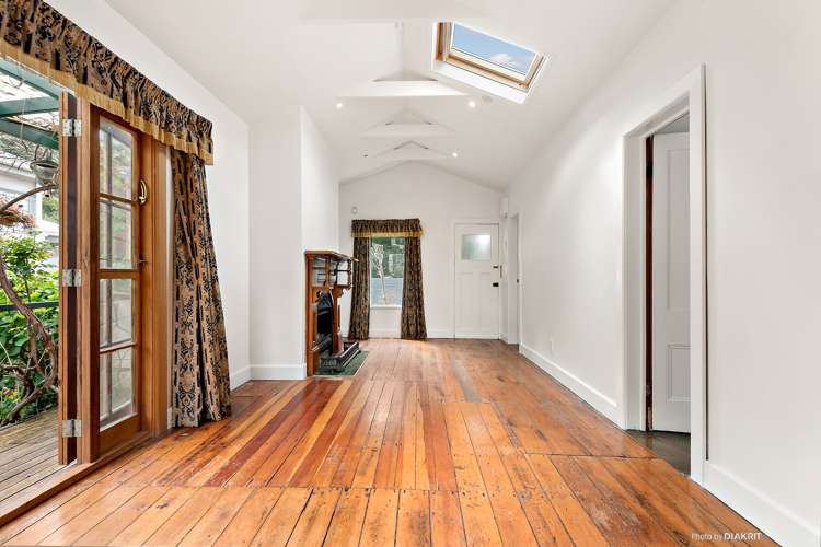 7 Poplar Grove Thorndon_5