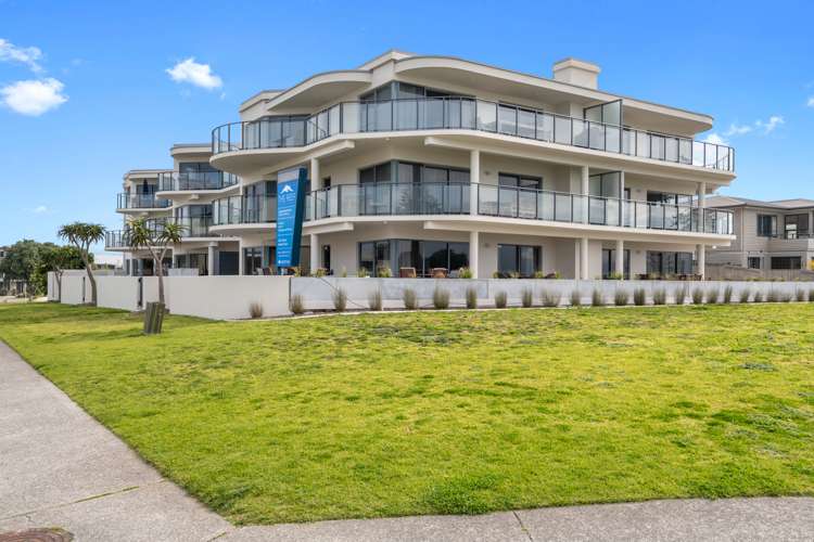 104/178 Marine Parade Mount Maunganui_19