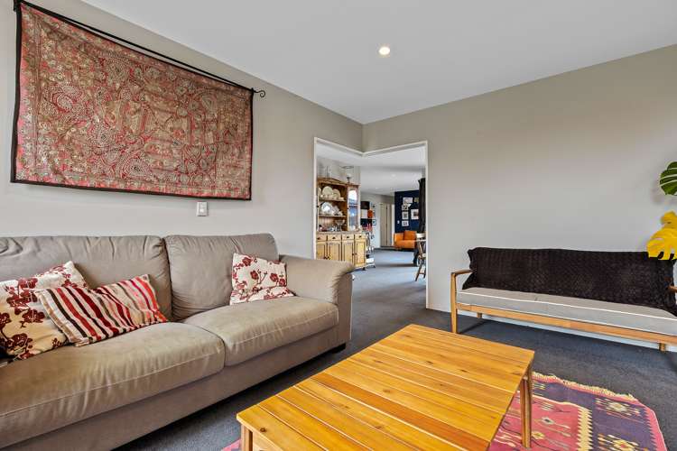 55 Tutaipatu Avenue Pegasus_12