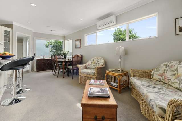 80a Rawhiti Road One Tree Hill_3