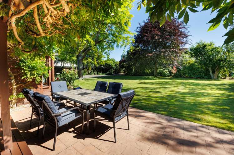 52A Ihaka Street Hokowhitu_1