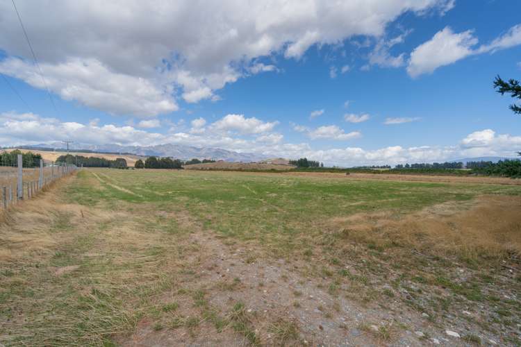 1350 Ramparts Road_1