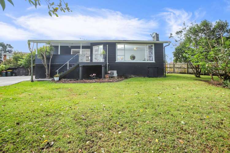 32 Abbotleigh Avenue Te Atatu Peninsula_6