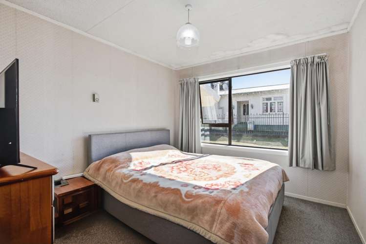 30 Park Street Morrinsville_12