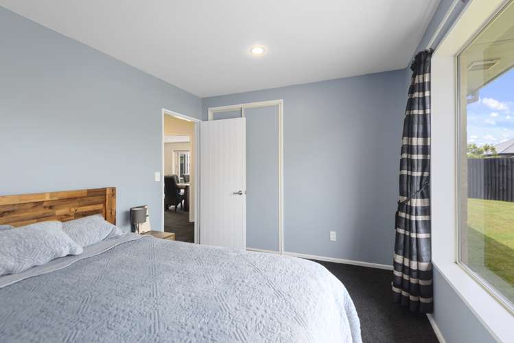 10 Duggan Close Rolleston_18