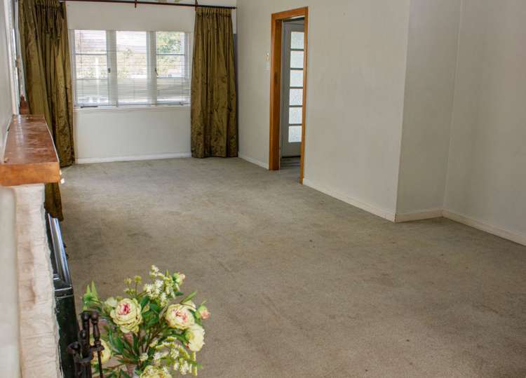 109 Firth Street Matamata_7